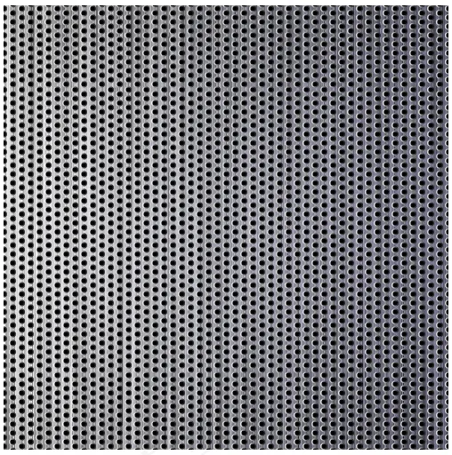 拉丝金属图案质感ai矢量模版下载