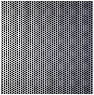 拉丝金属图案质感 拉丝金属图案质感