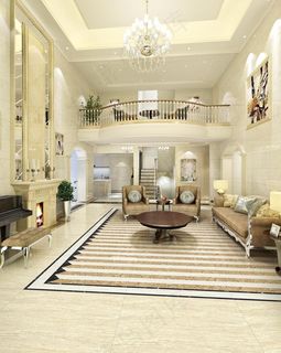 空间效果图图片