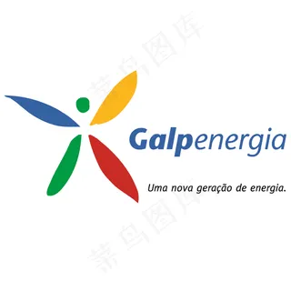 Galp Energia公司
