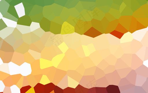 【想象森林】27