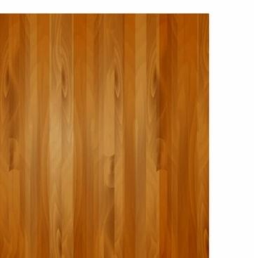 硬的木材和金属载体的背景