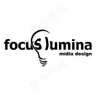 聚焦腔介质设计0