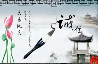 公司企业宣传图片