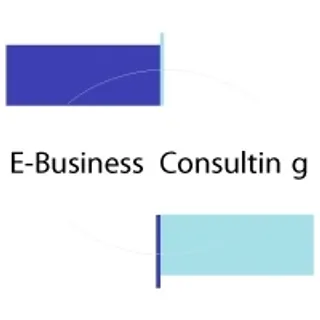 电子商务咨询的R L