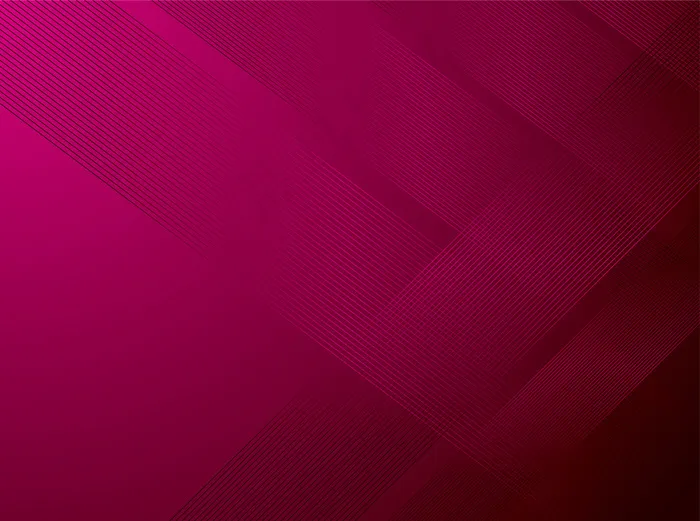 红色背景图片下载