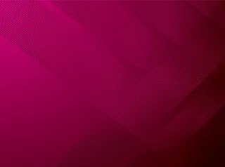 红色背景图片下载