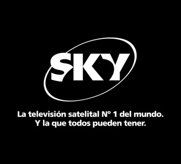 Sky_TV(2) logo设计欣...
