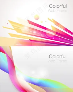 放射线条图片 放射线条图片