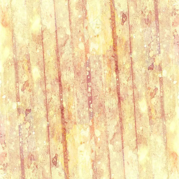 模糊线条背景素材