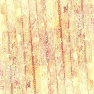 模糊线条背景素材 模糊线条背景素材