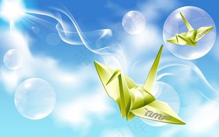 高清电脑桌面背景壁纸