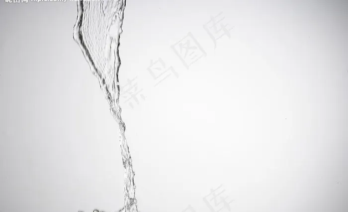 动感水图片