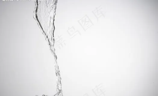 动感水图片 动感水图片