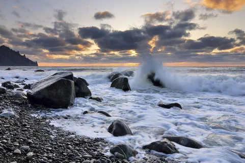海滩图片 海滩图片