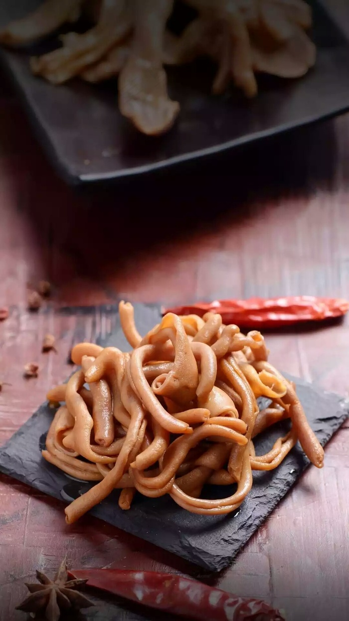 小吃高清摄影图片