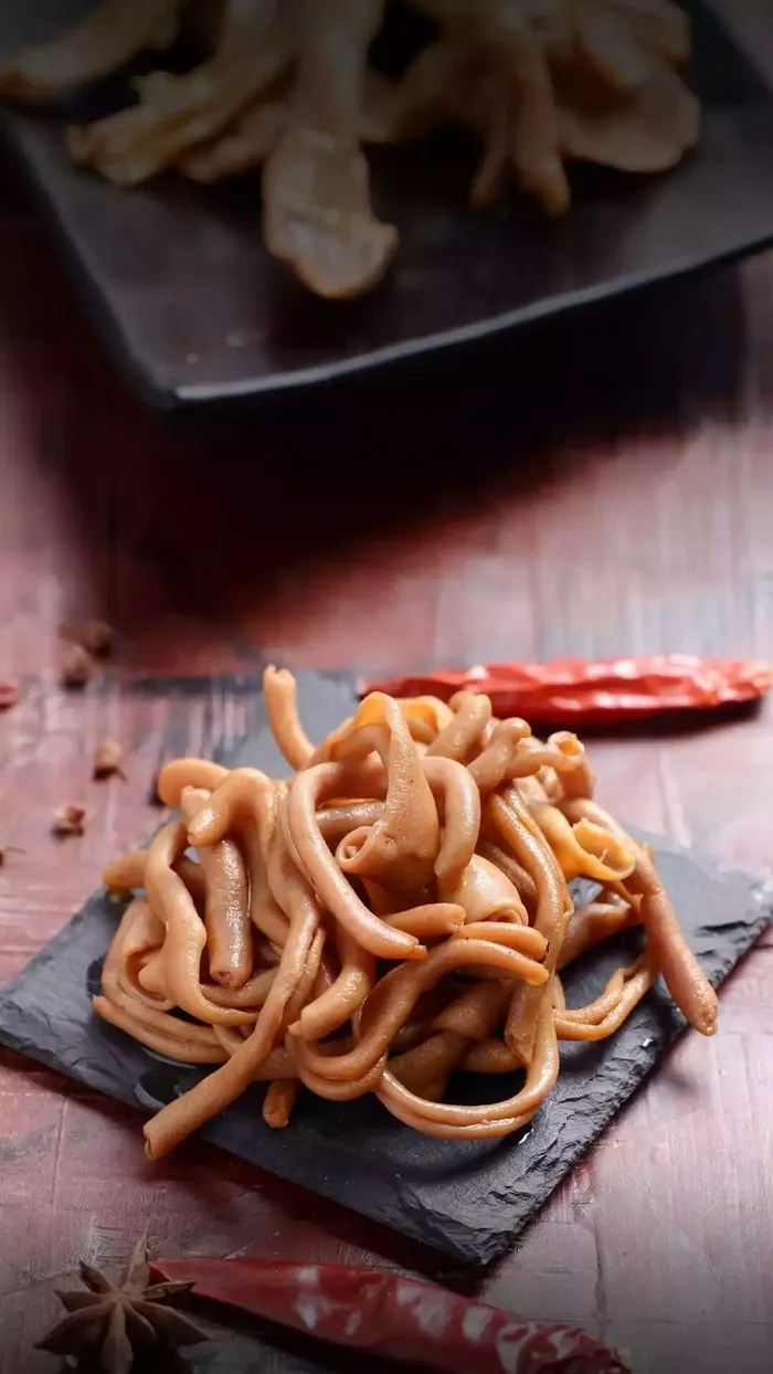 小吃高清摄影图片