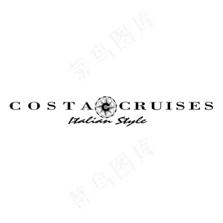 歌诗达邮轮公司