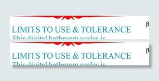 包装灯饰包装图片