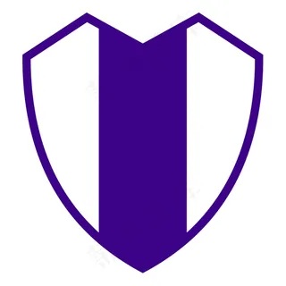 俱乐部的社会Y拉科鲁尼亚拉斯洛马斯...