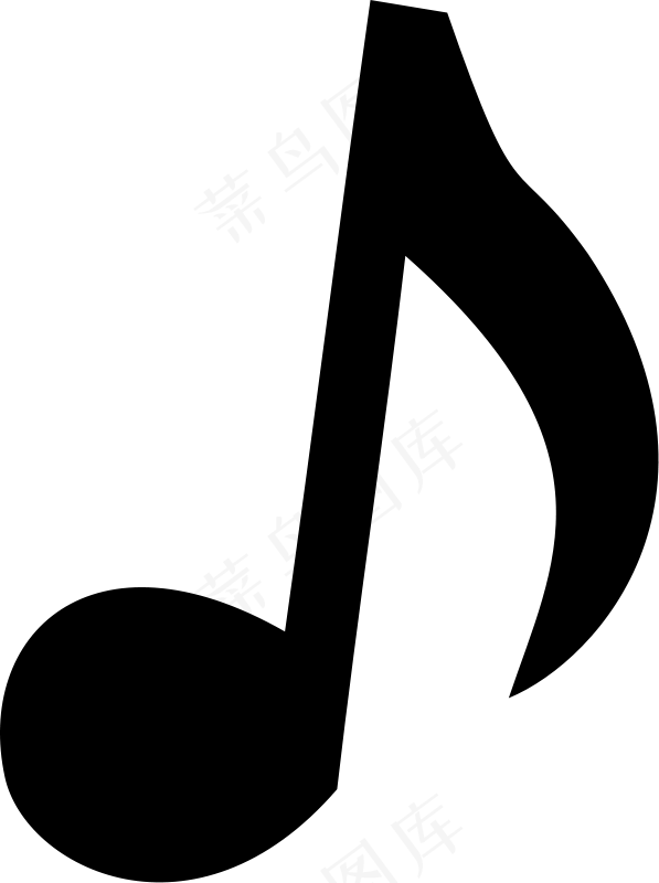 2丹尼斯B 01r音符