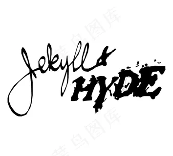 Jekyll__and__Hyde...