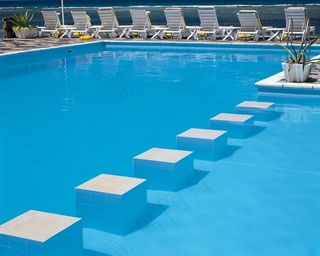 夏威夷风光图片