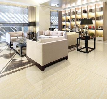 空间效果图图片