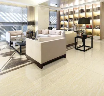 空间效果图图片