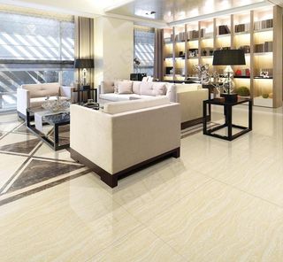 空间效果图图片