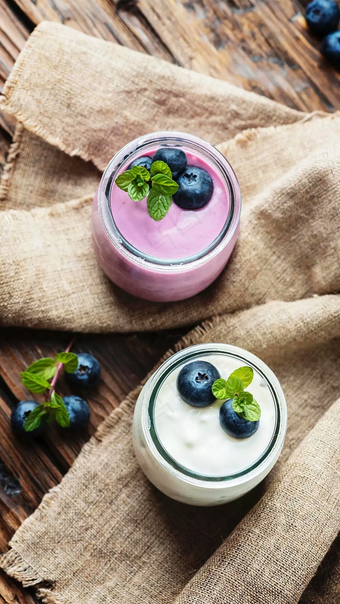 奶酪高清摄影图片