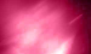 个性音乐俱乐部html5模板