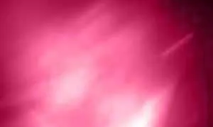 个性音乐俱乐部html5模板