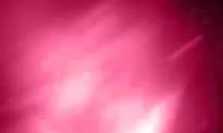 个性音乐俱乐部html5模板