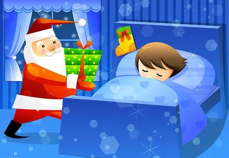 卡通儿童图片 卡通儿童图片