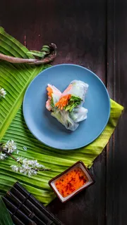 点心高清摄影图片