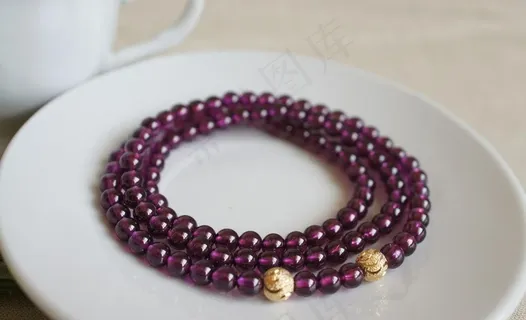 泓盛珠宝 石榴石图片 泓盛珠宝 石榴石图片