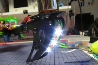 x525 V3 quadcopte...