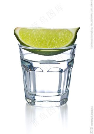 鸡尾酒素材下载图片