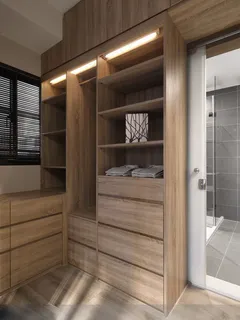 欧式效果图 欧式效果图