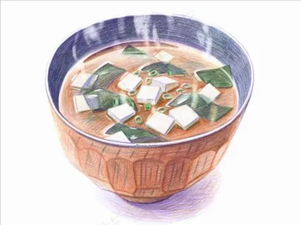 日式拉面料理 日式拉面料理