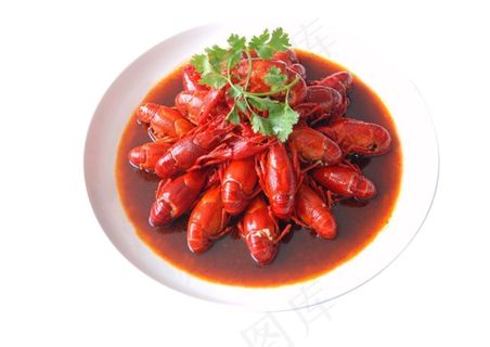龙虾 龙虾