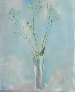 菜花图片