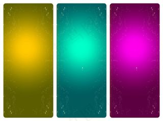 海报设计 宣传广告 背景图 画册 主页