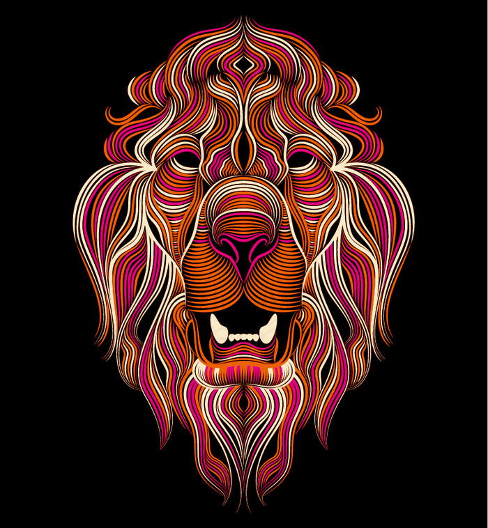 adobe AI最新版本 启动界面...