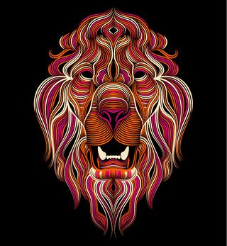 adobe AI最新版本 启动界面...