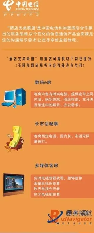 数码e房图片cdr矢量模版下载