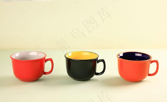 杯子图片