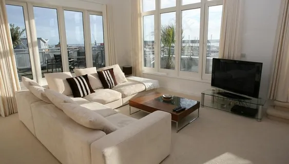 时尚家居图片 时尚家居图片