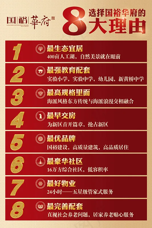 地产展板ai矢量模版下载